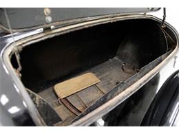 1936 Ford 2-Dr Coupe (CC-1726427) for sale in Morgantown, Pennsylvania