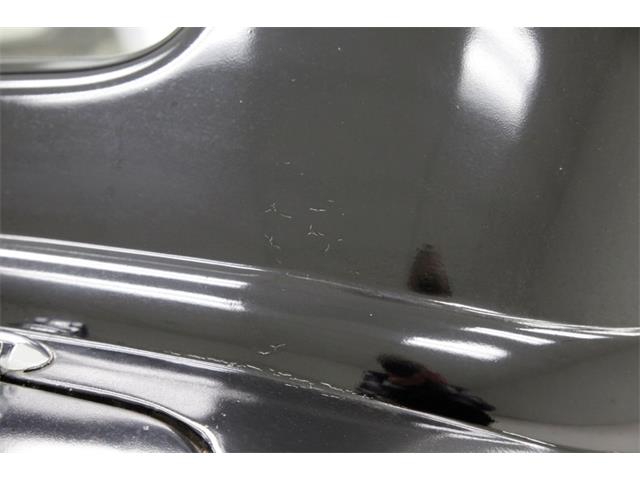 1936 Ford 2-Dr Coupe (CC-1726427) for sale in Morgantown, Pennsylvania