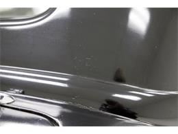 1936 Ford 2-Dr Coupe (CC-1726427) for sale in Morgantown, Pennsylvania
