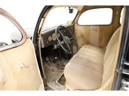 1936 Ford 2-Dr Coupe (CC-1726427) for sale in Morgantown, Pennsylvania