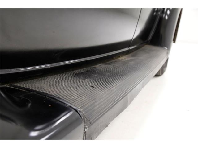1936 Ford 2-Dr Coupe (CC-1726427) for sale in Morgantown, Pennsylvania