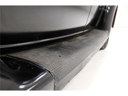 1936 Ford 2-Dr Coupe (CC-1726427) for sale in Morgantown, Pennsylvania