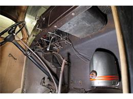 1936 Ford 2-Dr Coupe (CC-1726427) for sale in Morgantown, Pennsylvania
