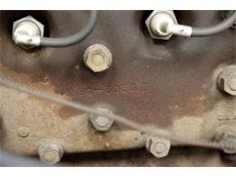 1936 Ford 2-Dr Coupe (CC-1726427) for sale in Morgantown, Pennsylvania