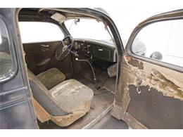 1935 Ford Model 48 (CC-1726430) for sale in Morgantown, Pennsylvania