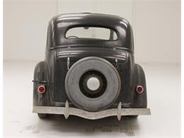 1935 Ford Model 48 (CC-1726430) for sale in Morgantown, Pennsylvania