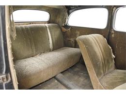 1935 Ford Model 48 (CC-1726430) for sale in Morgantown, Pennsylvania