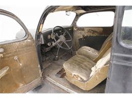 1935 Ford Model 48 (CC-1726430) for sale in Morgantown, Pennsylvania