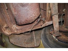 1935 Ford Model 48 (CC-1726430) for sale in Morgantown, Pennsylvania