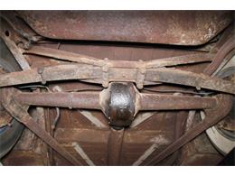 1935 Ford Model 48 (CC-1726430) for sale in Morgantown, Pennsylvania