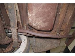 1935 Ford Model 48 (CC-1726430) for sale in Morgantown, Pennsylvania