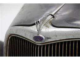 1935 Ford Model 48 (CC-1726430) for sale in Morgantown, Pennsylvania