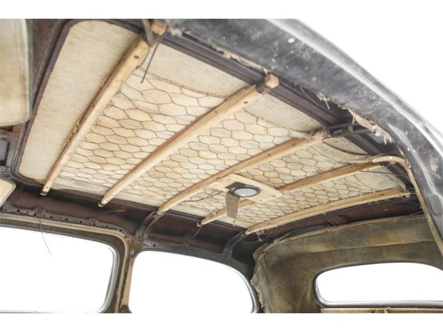 1935 Ford Model 48 (CC-1726430) for sale in Morgantown, Pennsylvania