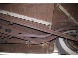 1935 Ford Model 48 (CC-1726430) for sale in Morgantown, Pennsylvania