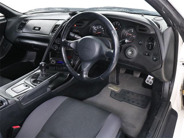 1995 Toyota Supra for Sale | ClassicCars.com | CC-1726436