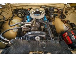 1981 Dodge D100 (CC-1726526) for sale in St. Louis, Missouri