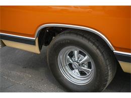 1981 Dodge D100 (CC-1726526) for sale in St. Louis, Missouri