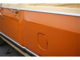 1981 Dodge D100 (CC-1726526) for sale in St. Louis, Missouri