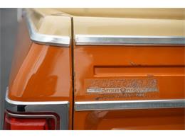 1981 Dodge D100 (CC-1726526) for sale in St. Louis, Missouri