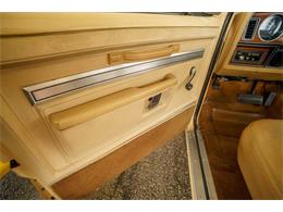 1981 Dodge D100 (CC-1726526) for sale in St. Louis, Missouri