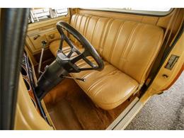 1981 Dodge D100 (CC-1726526) for sale in St. Louis, Missouri