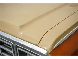 1981 Dodge D100 (CC-1726526) for sale in St. Louis, Missouri