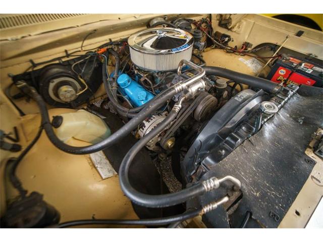 1981 Dodge D100 (CC-1726526) for sale in St. Louis, Missouri