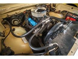 1981 Dodge D100 (CC-1726526) for sale in St. Louis, Missouri