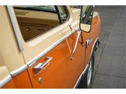 1981 Dodge D100 (CC-1726526) for sale in St. Louis, Missouri