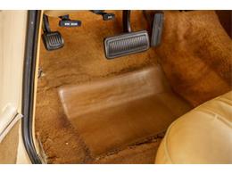 1981 Dodge D100 (CC-1726526) for sale in St. Louis, Missouri