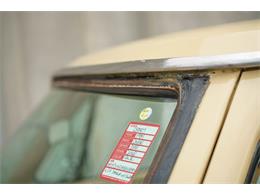 1981 Dodge D100 (CC-1726526) for sale in St. Louis, Missouri