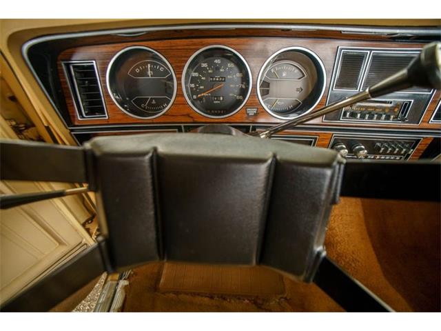 1981 Dodge D100 (CC-1726526) for sale in St. Louis, Missouri