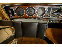 1981 Dodge D100 (CC-1726526) for sale in St. Louis, Missouri
