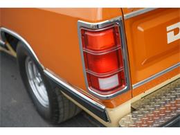 1981 Dodge D100 (CC-1726526) for sale in St. Louis, Missouri