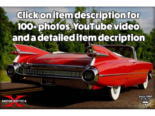 1981 Dodge D100 (CC-1726526) for sale in St. Louis, Missouri