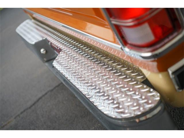 1981 Dodge D100 (CC-1726526) for sale in St. Louis, Missouri