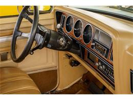 1981 Dodge D100 (CC-1726526) for sale in St. Louis, Missouri