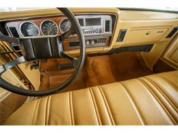 1981 Dodge D100 (CC-1726526) for sale in St. Louis, Missouri