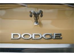 1981 Dodge D100 (CC-1726526) for sale in St. Louis, Missouri