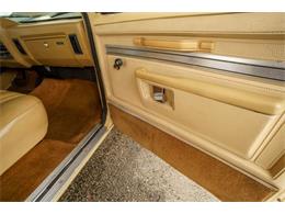 1981 Dodge D100 (CC-1726526) for sale in St. Louis, Missouri