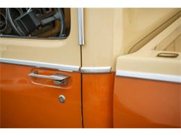 1981 Dodge D100 (CC-1726526) for sale in St. Louis, Missouri