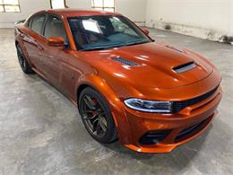 2022 Dodge Charger (CC-1720655) for sale in Cadillac, Michigan