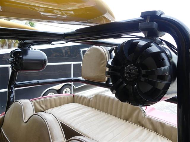 1971 Volkswagen Dune Buggy (CC-1726554) for sale in Palmetto, Florida