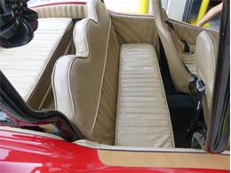 1971 Volkswagen Dune Buggy (CC-1726554) for sale in Palmetto, Florida