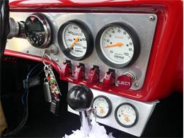 1971 Volkswagen Dune Buggy (CC-1726554) for sale in Palmetto, Florida