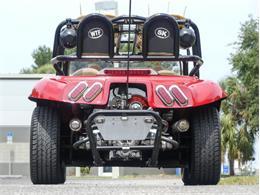 1971 Volkswagen Dune Buggy (CC-1726554) for sale in Palmetto, Florida