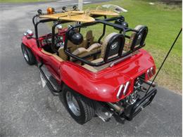 1971 Volkswagen Dune Buggy (CC-1726554) for sale in Palmetto, Florida