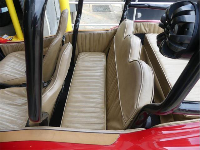 1971 Volkswagen Dune Buggy (CC-1726554) for sale in Palmetto, Florida