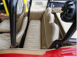 1971 Volkswagen Dune Buggy (CC-1726554) for sale in Palmetto, Florida