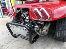 1971 Volkswagen Dune Buggy (CC-1726554) for sale in Palmetto, Florida